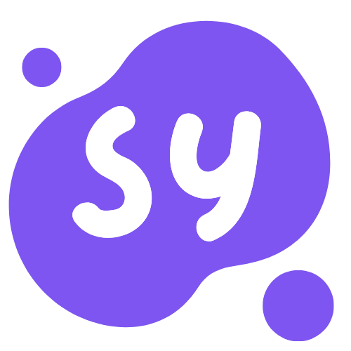 Sonia Yeung's Portfolio